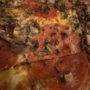 Flatbread Company - Pizza Near Me - Paia, Hawaii Flatbread Company - Pizza Near Me - Paia, Hawaii