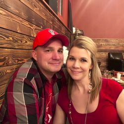 All Whidbey Topsoil - Eldon & Crystal Baker - Owners