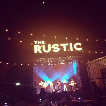 The Rustic - New American Near Me - Dallas, Texas The Rustic - New American Near Me - Dallas, Texas