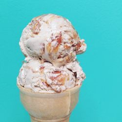 Coastal Ice Cream And Sweet Bar