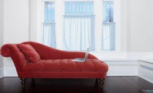 Bonnie Morphew, LCSW-S - grief counselor in San Antonio, TX