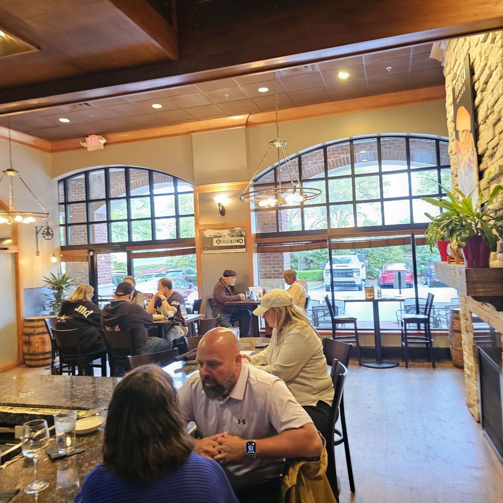 Tribeca Tavern - vibe - American Near Me - Cary, North Carolina Tribeca Tavern - vibe - American Near Me - Cary, North Carolina