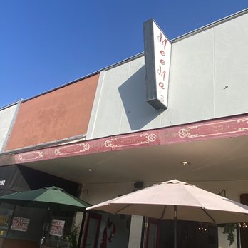 MeeMa’s - Front - Breakfast & Brunch Near Me - Long Beach, California