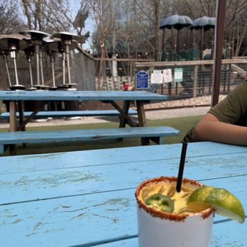 Bouldin Acres - Delicious drinks and a playground - Barbeque Near Me - Austin, Texas Bouldin Acres - Delicious drinks and a playground - Barbeque Near Me - Austin, Texas