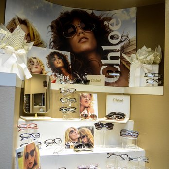 Lifetime Vision Care - Optometrists Near Me - Round Rock, Texas Lifetime Vision Care - Optometrists Near Me - Round Rock, Texas