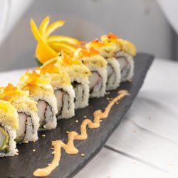 Best Restaurants March 2019 Find Nearby Kobe Anese Steakhouse Sushi Bar On Yelp