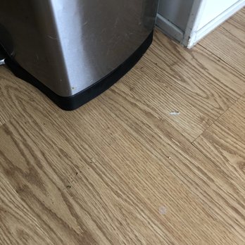 Crystal Clean Management - Home Cleaning Near Me - Toms River, New Jersey Crystal Clean Management - Home Cleaning Near Me - Toms River, New Jersey