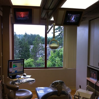 David W Epstein, DDS - Operatory - Oral Surgeons Near Me - Novato, California