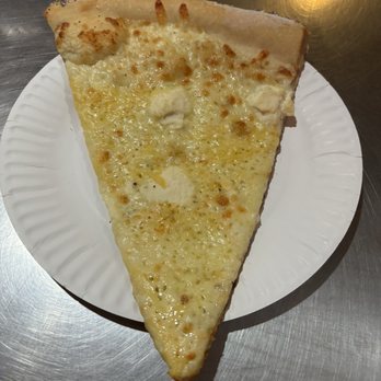 Lilguy - Goat Cheese - Pizza Near Me - Venice, California Lilguy - Goat Cheese - Pizza Near Me - Venice, California