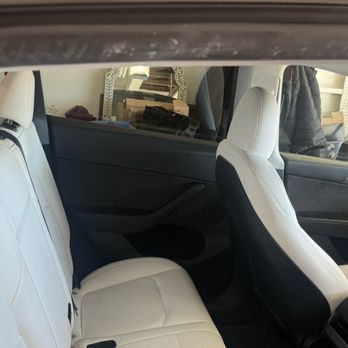 Jet Pro Detail - Auto Detailing Near Me - Chino, California Jet Pro Detail - Auto Detailing Near Me - Chino, California