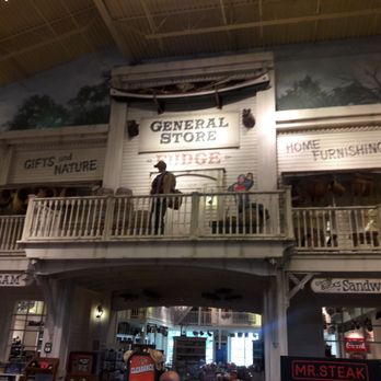 Bass Pro Shops - Home Decor Near Me - Leeds, Alabama Bass Pro Shops - Home Decor Near Me - Leeds, Alabama