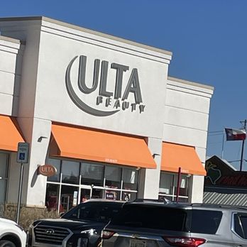Ulta Beauty - Cosmetics & Beauty Supply Near Me - Oxford, Alabama Ulta Beauty - Cosmetics & Beauty Supply Near Me - Oxford, Alabama