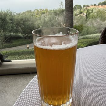 Pelican Grill - Grapefruit Sculpin - New American Near Me - Newport Coast, California Pelican Grill - Grapefruit Sculpin - New American Near Me - Newport Coast, California