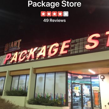 Toco Giant Package Store - Beer, Wine & Spirits Near Me - Atlanta, Georgia Toco Giant Package Store - Beer, Wine & Spirits Near Me - Atlanta, Georgia