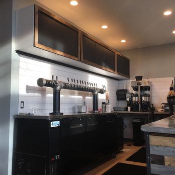 Trubucha - Kombucha on tap. - Kombucha Near Me - Lone Tree, Colorado Trubucha - Kombucha on tap. - Kombucha Near Me - Lone Tree, Colorado