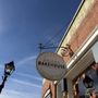 Galena Bakehouse
