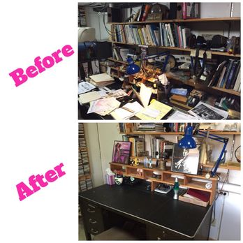 Hello Simplified - Home Organization Near Me - Cary, North Carolina