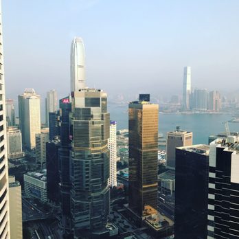 香港港麗酒店 - Hotels Near Me - Hong Kong, HK