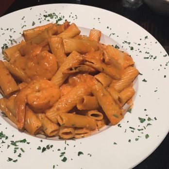 Joia Fabulous Pizza & Martini Bar - Rigatoni vodka - Bars Near Me - Riverview, Florida Joia Fabulous Pizza & Martini Bar - Rigatoni vodka - Bars Near Me - Riverview, Florida