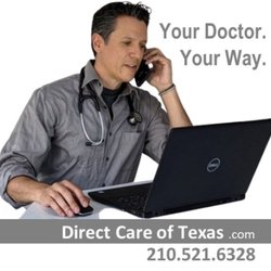 Hector Edwin Tamayo, MD - Your doctor. Your way.
