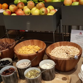 Bonn Marriott Hotel - Hotels Near Me - Bonn, NW Bonn Marriott Hotel - Hotels Near Me - Bonn, NW
