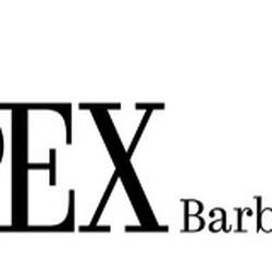 Apex Barber Shop