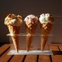 Photo of 49 Below Ice Cream