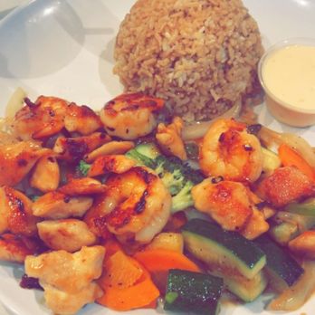 Sugami - Sushi Bars Near Me - Myrtle Beach, South Carolina