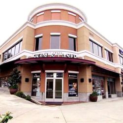 Mill Creek Skin & Laser Coolsculpting Center - Mill Creek Skin and Laser Center. Our Coolsculpt center is located at our downstairs office.