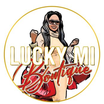 Lucky Mi Boutique - Women's Clothing Near Me - Riverdale, Georgia Lucky Mi Boutique - Women's Clothing Near Me - Riverdale, Georgia