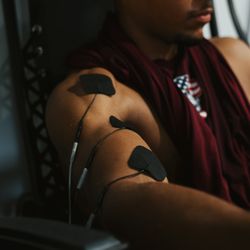 Maximize Athletic Performance