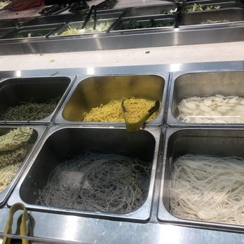 Shabuya - Hot Pot Near Me - Honolulu, Hawaii