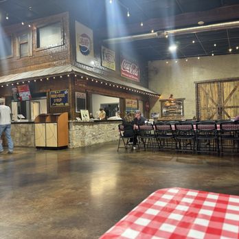 BEAR CREEK SMOKEHOUSE - Updated January 2026 - 147 Photos & 40 Reviews