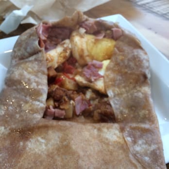 Pressed Cafe - American burrito! - Coffee & Tea Near Me - Nashua, New Hampshire Pressed Cafe - American burrito! - Coffee & Tea Near Me - Nashua, New Hampshire