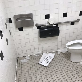 Vons - Bathroom - Grocery Near Me - Studio City, California Vons - Bathroom - Grocery Near Me - Studio City, California