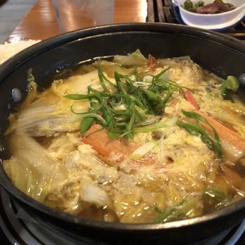Tokyo Japanese Restaurant - Japanese Near Me - Bellevue, Washington