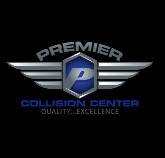 Premier Collision Center