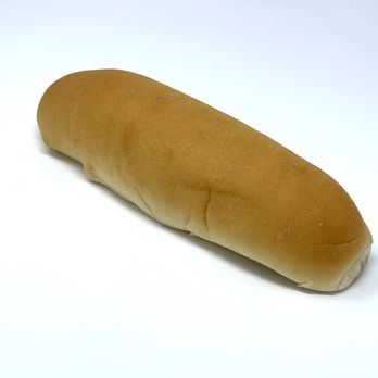 Grandma Bakery - Grandma's Bakery FINO Bread - Desserts Near Me - Bayonne, New Jersey Grandma Bakery - Grandma's Bakery FINO Bread - Desserts Near Me - Bayonne, New Jersey