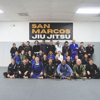San Marcos Jiu Jitsu - Adult Jiu jitsu class in San Marcos Texas - Brazilian Jiu-jitsu Near Me - San Marcos, Texas San Marcos Jiu Jitsu - Adult Jiu jitsu class in San Marcos Texas - Brazilian Jiu-jitsu Near Me - San Marcos, Texas