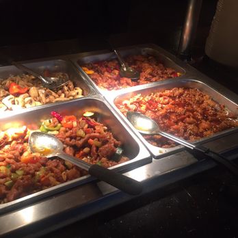 Lin's Asian Buffet - Buffets Near Me - Carrollton, Texas Lin's Asian Buffet - Buffets Near Me - Carrollton, Texas