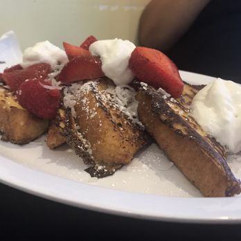 Chocolate Cafe Kitchen - Cafes Near Me - Los Angeles, California Chocolate Cafe Kitchen - Cafes Near Me - Los Angeles, California