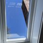 Photo of Skylight and Window Medics