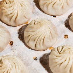 Din Tai Fung
