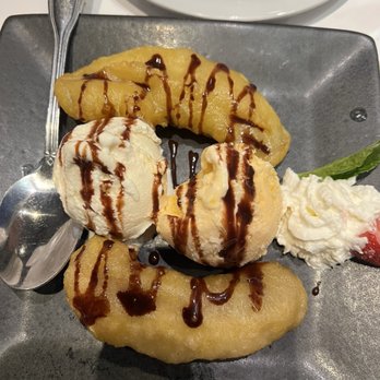 Banana Leaf Restaurant - Singaporean Near Me - Milpitas, California