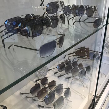 Scene Universal Center Dr - Eyewear & Opticians Near Me - North Hollywood, California Scene Universal Center Dr - Eyewear & Opticians Near Me - North Hollywood, California