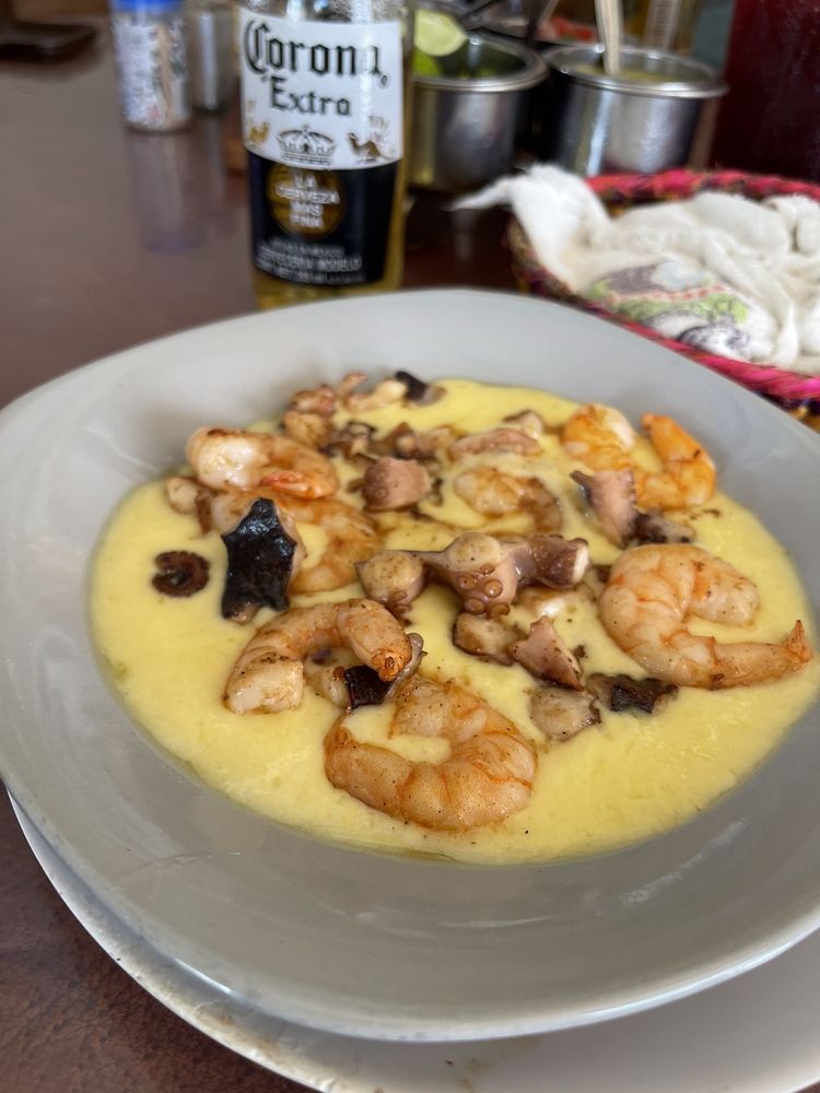 TAQUITOS ACAPULCOVALLARTA Updated September 2024 38 Photos & 24