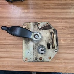 Onspot Locksmith 24/7