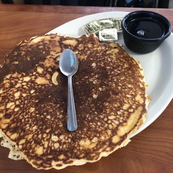 Ogie's Cafe - Huge pancakes - Cafes Near Me - West Valley City, Utah Ogie's Cafe - Huge pancakes - Cafes Near Me - West Valley City, Utah