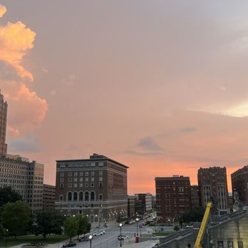 Industry Indianapolis - Apartments Near Me - Indianapolis, Indiana
