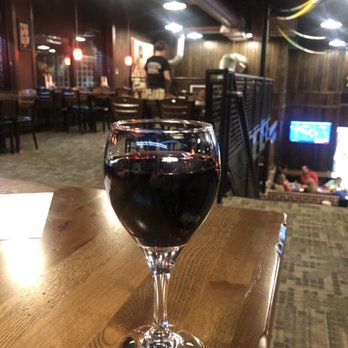 Hideaway Pizza - Pizza Near Me - Oklahoma City, Oklahoma